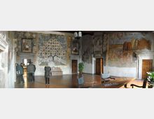 948-1ec880be9cfce71e9b14145ba60eeec1jpg