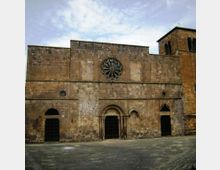 444-cedb9e3722755ced3e2f0070d05c7bbdjpg