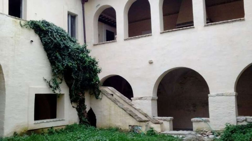 56111-photo-img-20180126-121038-jpgjpg