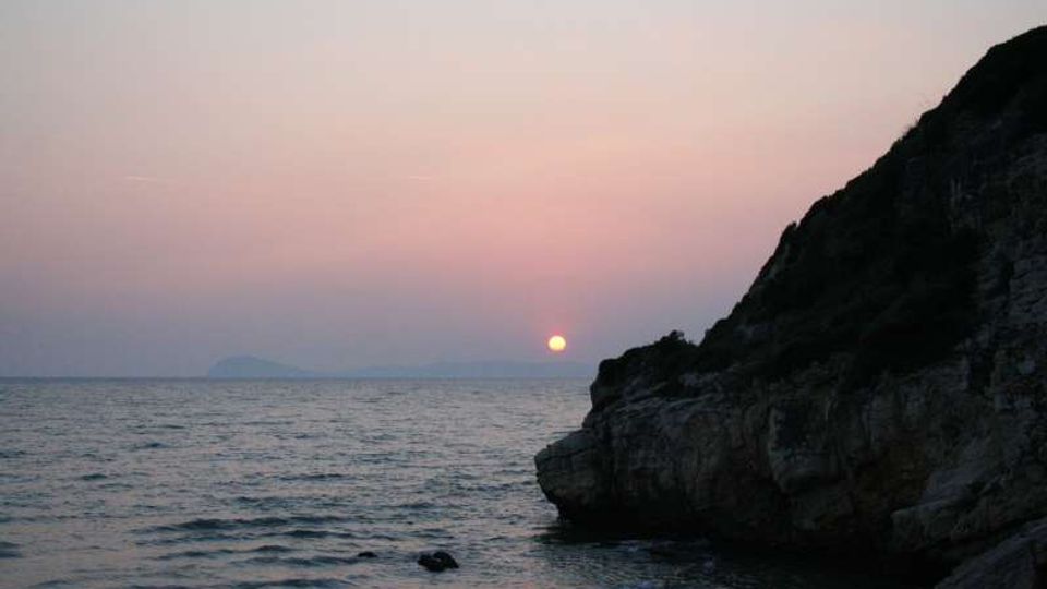 52549-photo-parco-di-gianola-e-scauri-6-jpgjpg