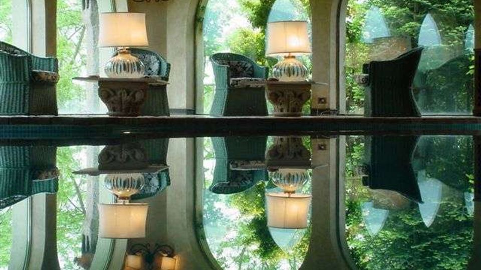 347-84ee5a6ad2da5a7855388d406471fc9bjpg