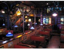 295-b0eb995a106c4379d892a5d9545f67aejpg