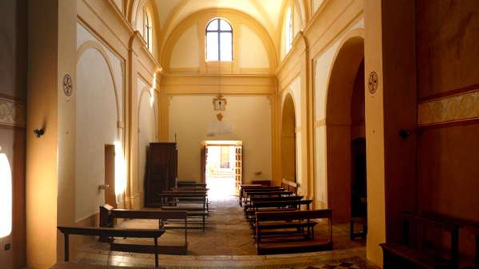 219-2d42c6762c2d7e67488d0c24e01e47d0jpg