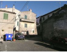 792-4e0e097abeb882a6e32569ca25e154ffjpg