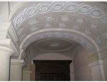 1187-f01c71f88e2bd265ac9ceed6deb00c33jpg