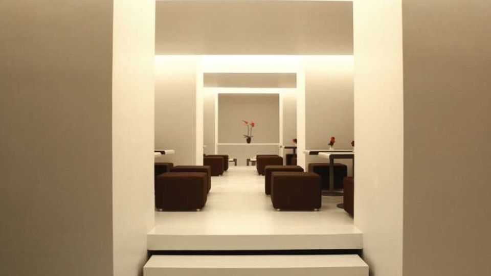 618-485501e0b7254fe370fb1ec9604334afjpg