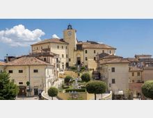 58381-photo-screenshot-4779-pngpng