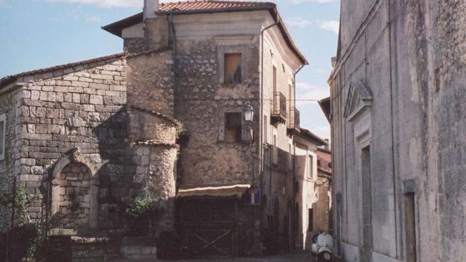 52341-photo-4879339818-4490d63ef4-b-jpgjpg