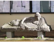 880-64b26e8eca18e9f81d945bb030cea833jpg