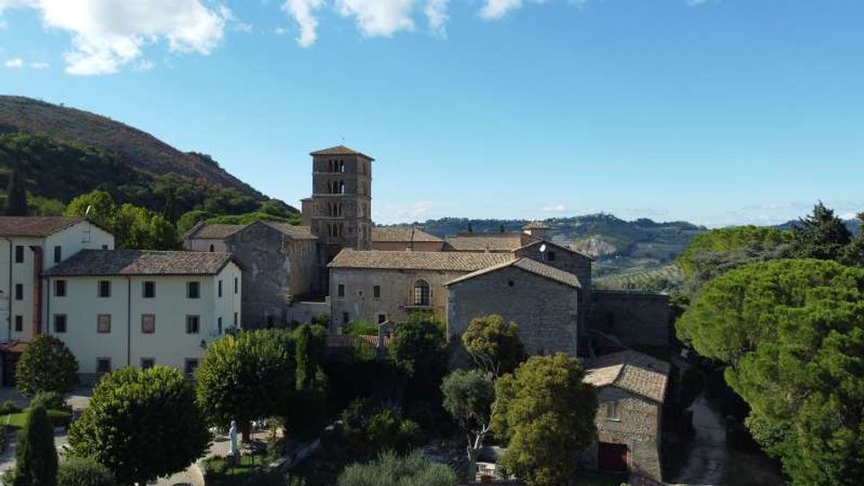 57567-photo-dji-0534-jpgjpg