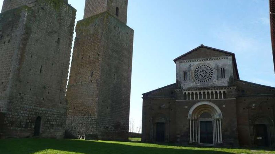 865-d375cca62bb64b382fe606a276b9d0dajpg