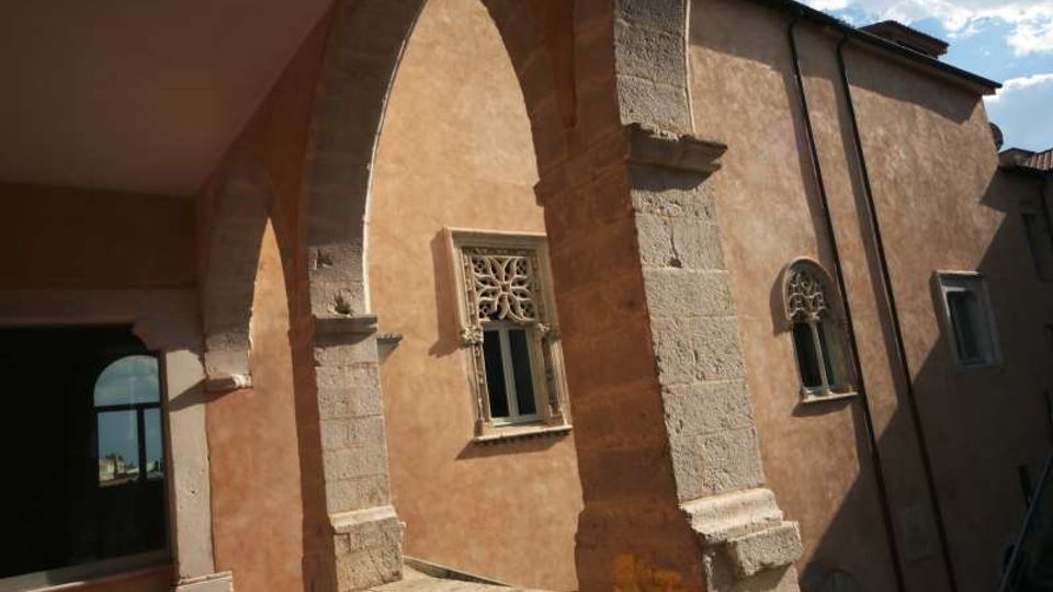 49678-photo-palazzo-caei-8-jpgjpg