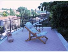 585-cbca083168710627805fbf5a5d6245b5jpg