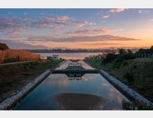 51768-photo-32616307690-d9a481236d-b-jpgjpg