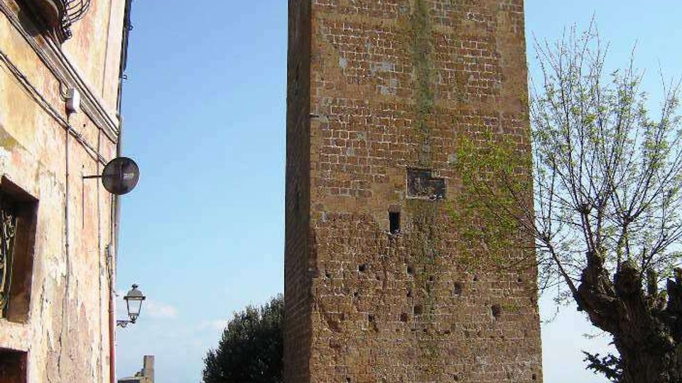 453-738111540cdc7320bf21f707b790fcbejpg