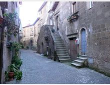 744-731eb76f9b8bc9fc1447d40276c37aa5jpg