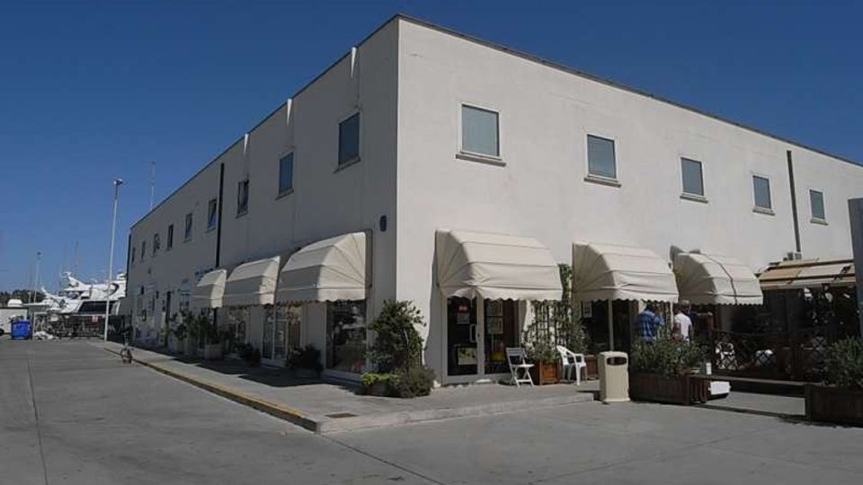 540-0b151087c2874797194c49ee957e09afjpg