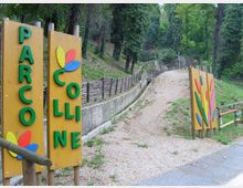 684-d7cd2734285ff24c660512b724186c90jpg