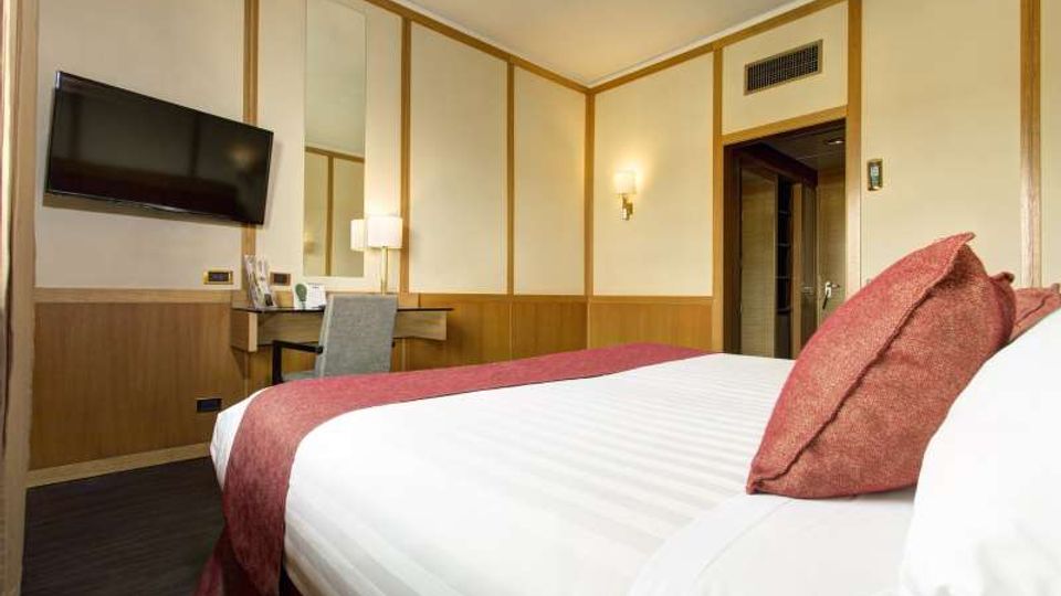 58125-photo-camera-matrimoniale-2-jpgjpg