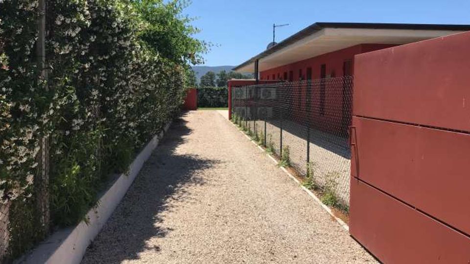 53200-photo-img-5717-jpgjpg