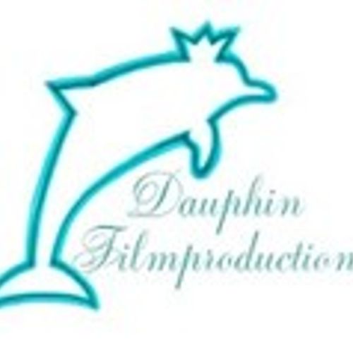 © Copyright Dauphin Filmproduction