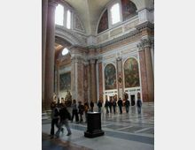 1029-a22b8ec1b5daf31364e480ce798dd2aajpg