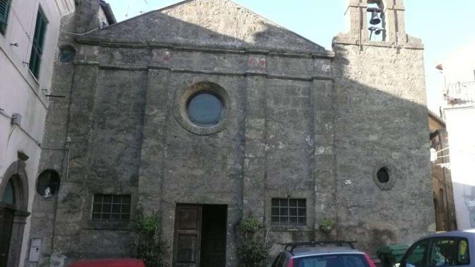 792-776339664b9d1b477ba15814110bd272jpg