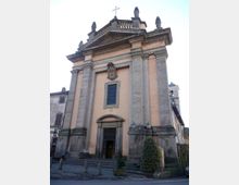 876-98949de40904523a3f16dbcb7c698699jpg