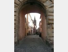 765-a489723f08000cd61161b02286bd5e65jpg