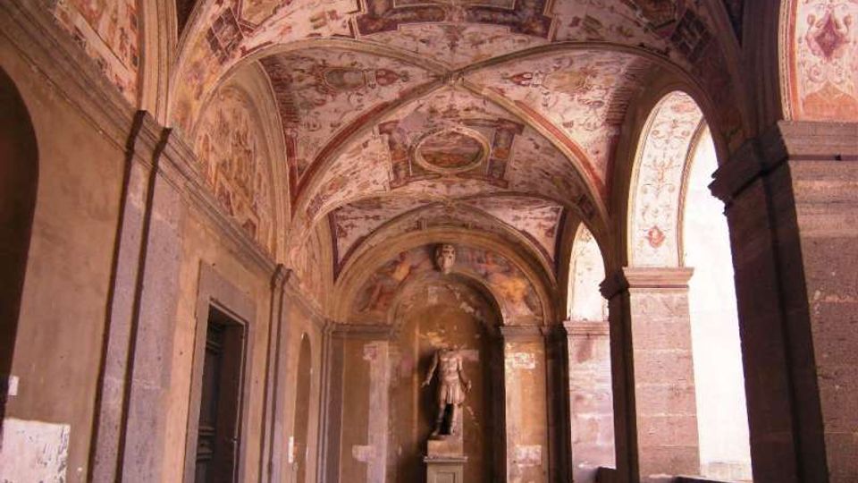 402-d8d0347fcc45cdaad23224a1d43ab2c4jpg