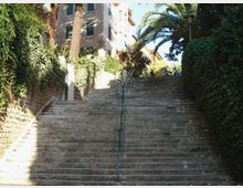 1137-0a0b1f7d5189e010a6c8a3367e82c124jpg