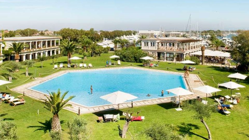 51155-photo-panoramica-squarep-1-jpgjpg