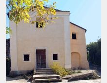 922-f969c9bc73876a5934c5a8abd1e1f772jpg