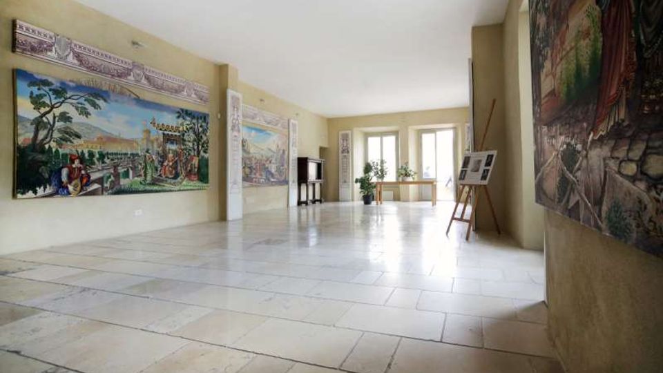 49680-photo-palazzo-caetan-2-jpgjpg