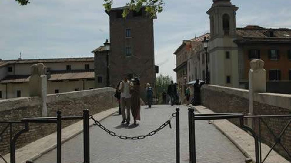 1099-d029aaf4b3a06d9020e33538fca03973jpg