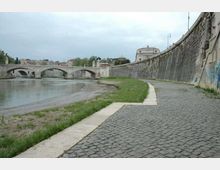 1110-9af2002f6b71d5e762a85992dc678998jpg