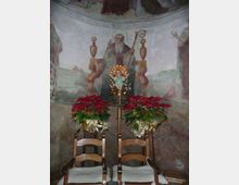 871-f2fa70bb8b6b575dac87c5bf956ac94cjpg