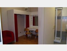 51651-photo-sam-2005-jpgjpg