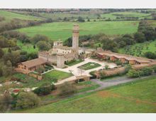 541-f14eaeea36e3dec29983160167b74226jpg