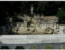 488-c2260f9ebf4e39e066f3847d3b722a45jpg