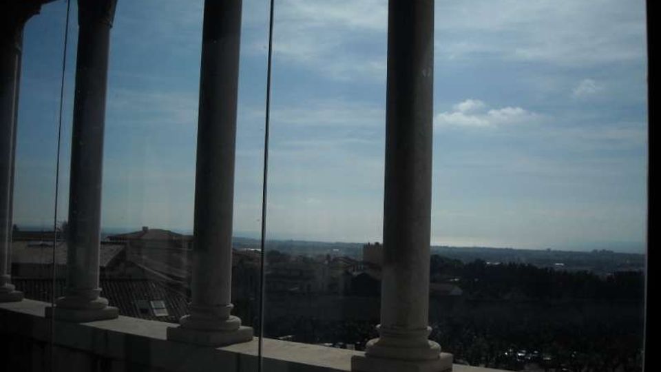 949-bbac4a6e4145f11cc4f6cf185fd4bee6jpg