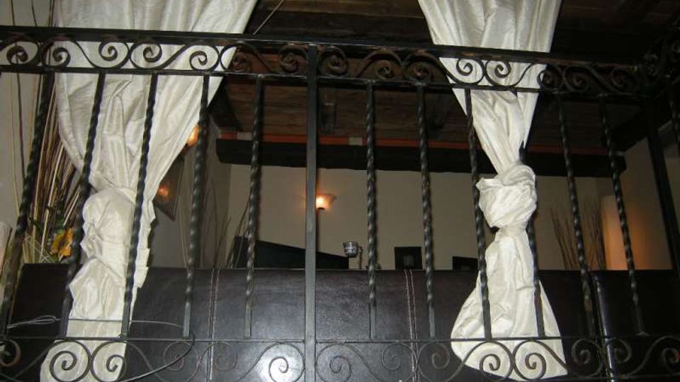 297-3434a3ec010518664ca9eb0e90b4d30cjpg