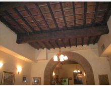 304-2cc3185dd84d036e1c8f6a7b9b79c83bjpg