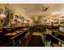 273-d5be7aa07474a08443b711f42fdccb8ajpg