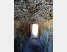 576-61fabfb1dda5e4cc66ff1cbaac7f5bffjpg