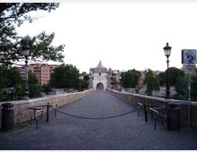 1102-8e3fee5e48f1e22f80e83d225be36de0jpg