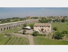 51927-photo-cover-12071-casale-del-fiscaleoj43i762263ab04e-jpgjpg