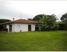 588-6dedc22aabdd8318f929a72337591711jpg