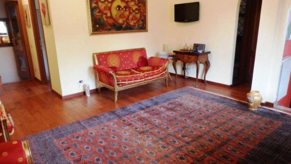 1189-15e116c3bc55382b012fe7e31bda610fjpg