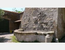 541-e86fa38bf587a5ee3b3f847750bd1982jpg